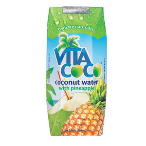 Vita-Coco-Pineapple-Water