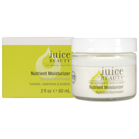 Juice Beauty Nutrient Moisturizer