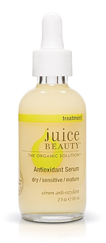 Juice Beauty Antioxidant Serum