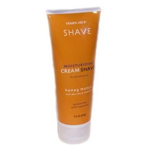 1330112424-015779_full