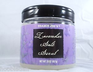 $(KGrHqMOKooE4t5wUsRlBOV-eS,p6!~~60_35