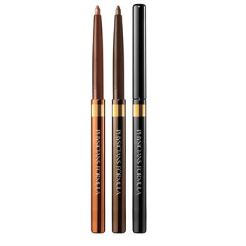 Physicians Formula Shimmer Strips Custom Eye Enhancing Eyeliner Trio Nude Collection