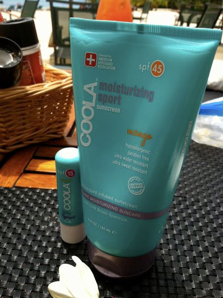 552663_636939551445_1374660851_n