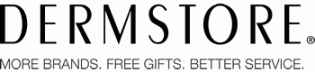 dermstore-dermstore_logo