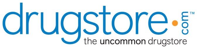 drugstore com logo