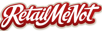 retailmenot logo