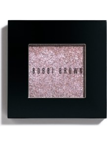 Bobbi Brown sparkle shadow - bling up ya lids 