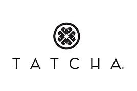 06c383de-47cf-4f41-883f-a3162ef81114_tatcha_logo