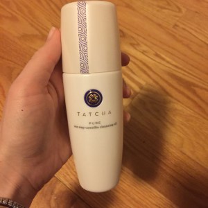 Beautiful, functional packaging is just part of it 