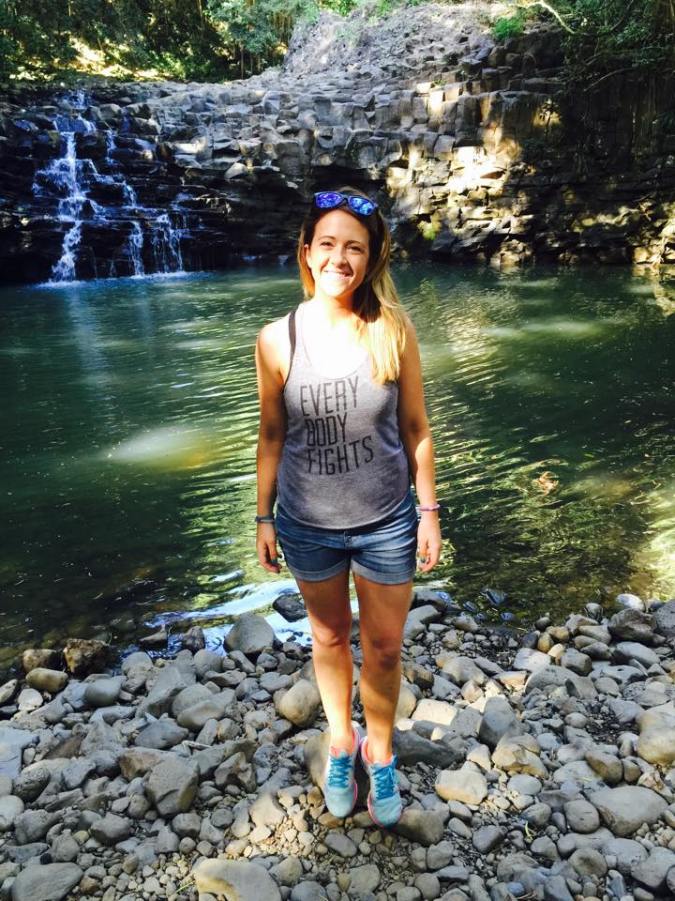 11057209_858831662875_8402284084317413621_n