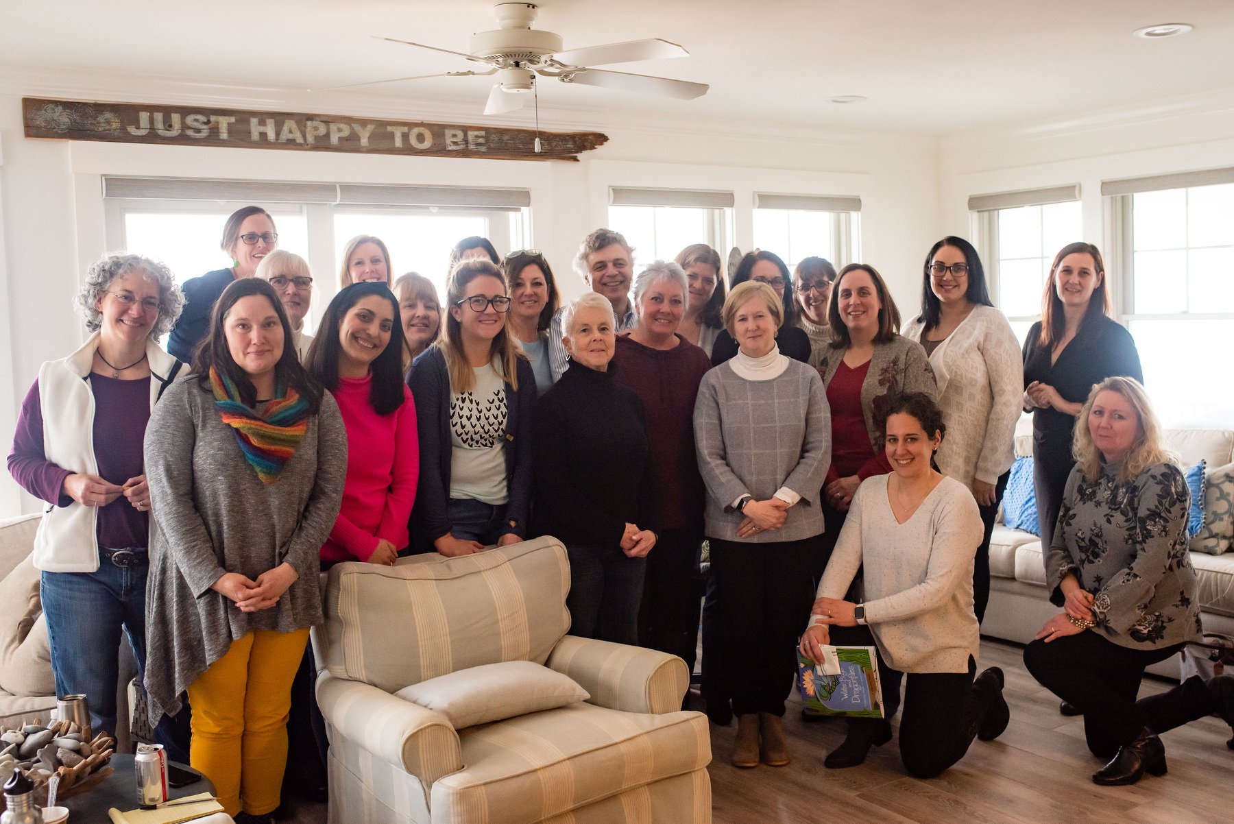 83055321_10101851166454609_2277920958670962688_o