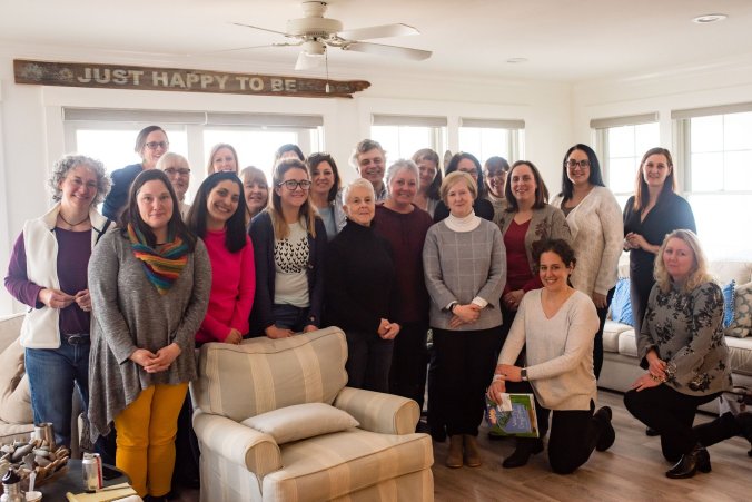 83055321_10101851166454609_2277920958670962688_o